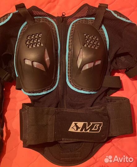 Madbull черепаха turtle Women Jacket