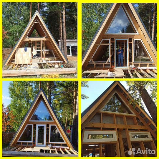 Пвх окна, балконы, входные группы, алюминий