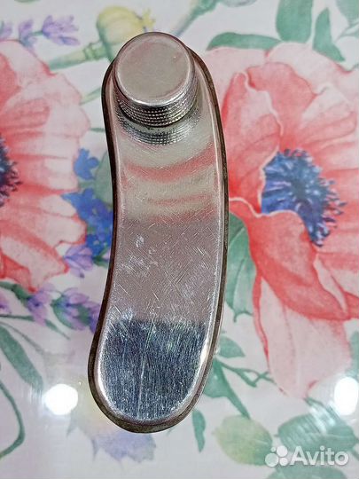 Фляжка СССР