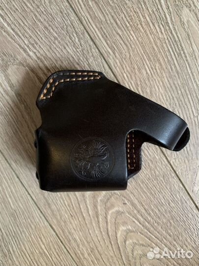 Кобура для «оса»