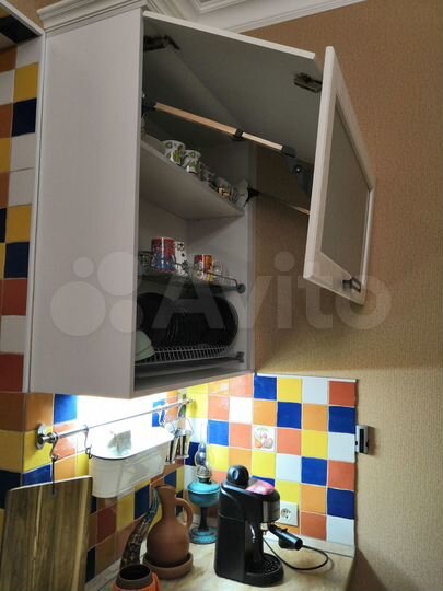 Дом 180 м² на участке 15 сот.