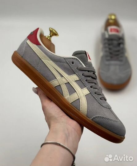 Asics onitsuka tiger