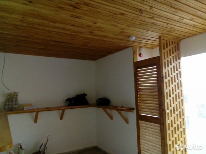 Мастер на час