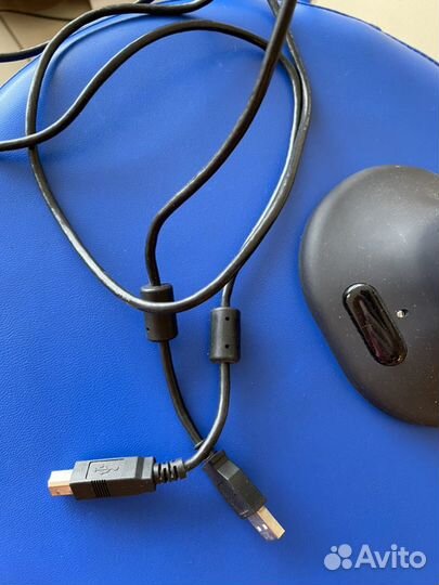 Сканер Camscanner Новый