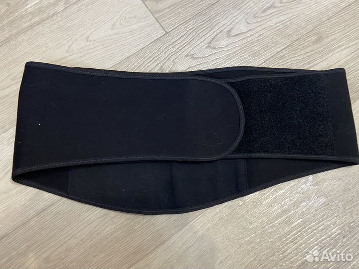 Бандаж для беременных