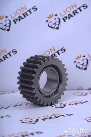 Планетарная шестерня JCB 200 332:H3930