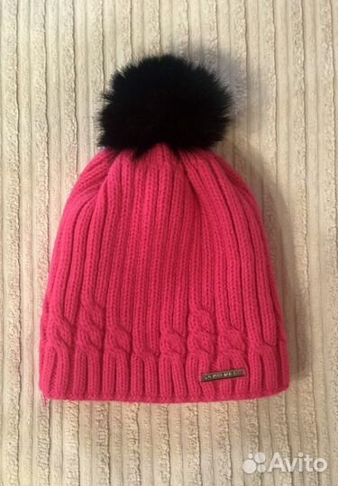 Шапка (2 шт.)