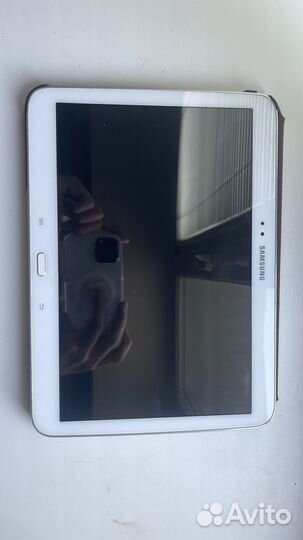 Планшет samsung