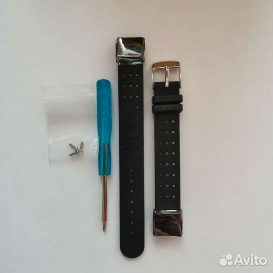Ремешок на Honor band 3