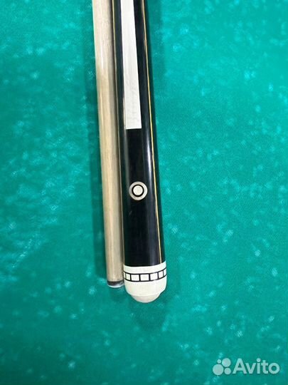 Продам кий для пирамиды