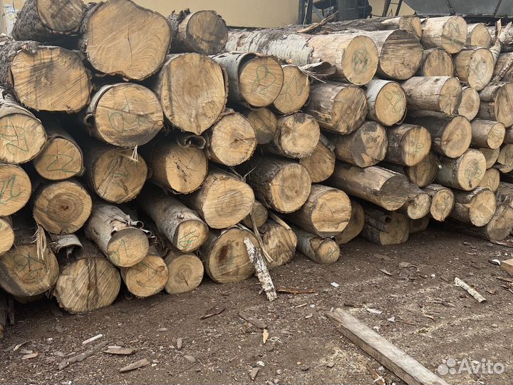 Бригада на пилораму