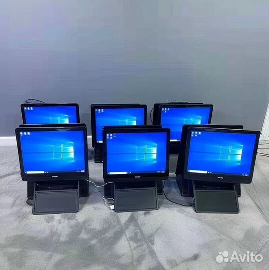 Оборудование iko под ключ