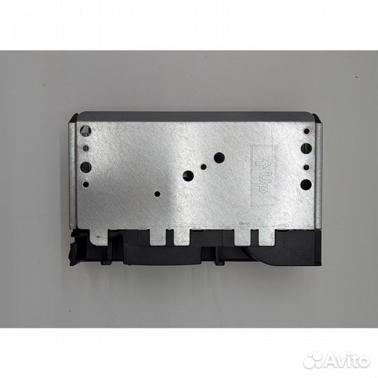 Заглушка 414051-001, HP BladeSystem Enclosures c70