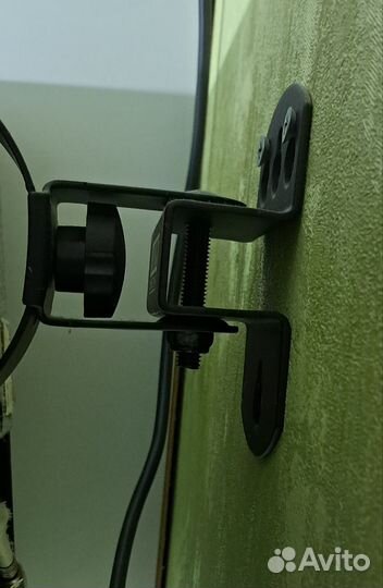 Телевизор LG