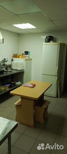 Доставка пиццы и роллов