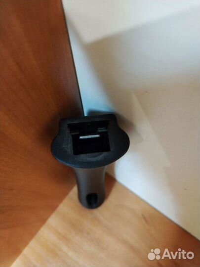 Ручка для сковороды