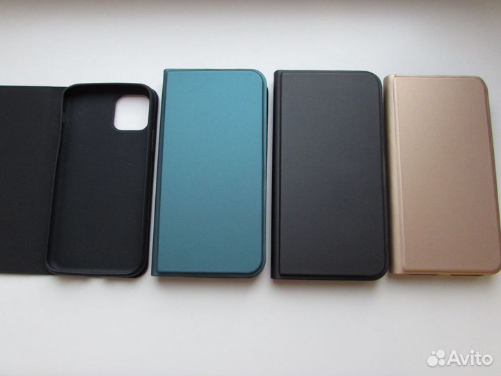 Чехлы Honor Huawei iPhone Nokia Samsung Xiaomi Red
