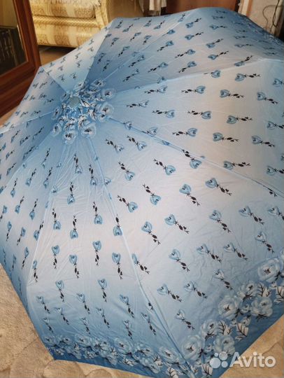Зонтик женский