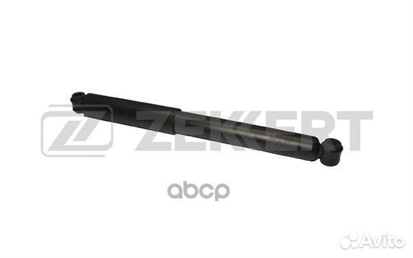 Амортизатор масляный задней подвески LADA 2101