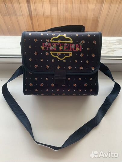 Сумка детская