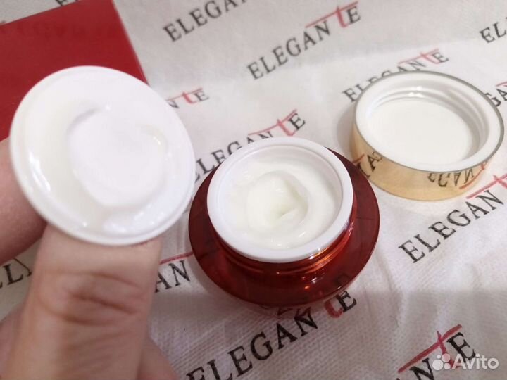 Крем- гель вокруг глаз Estee Lauder Nutrious 15 ml