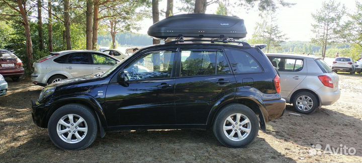 Авториелтор помощь в покупке авто автоподбор