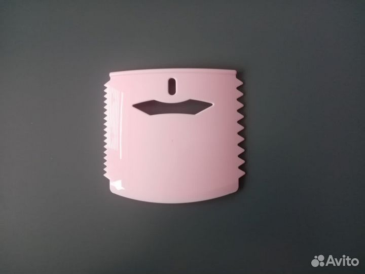 Силиконовая подставка Tupperware