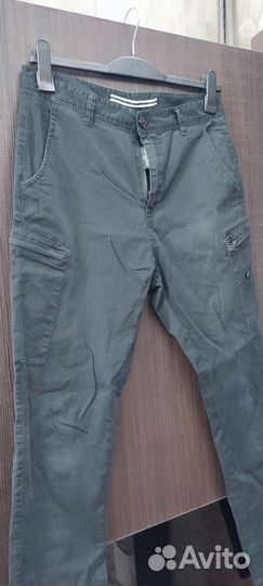 Школьные вещи размер S M