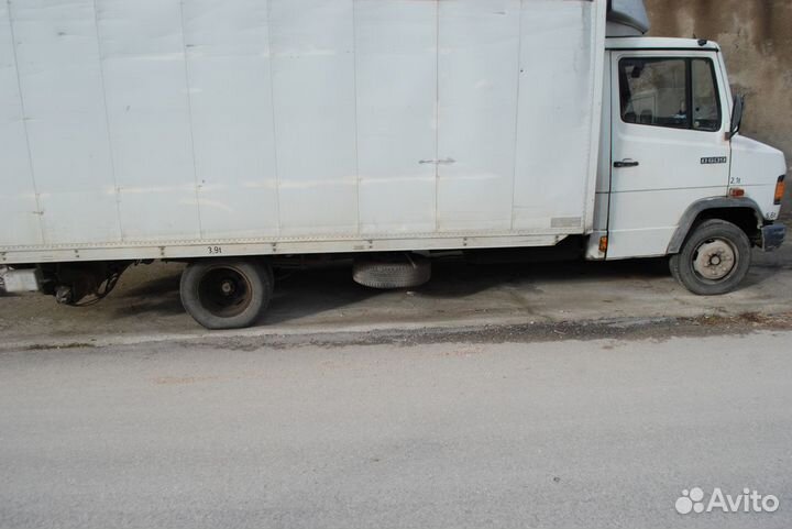 Грузоперевозки, Грузчики,Вывоз мусора,Гидроборт