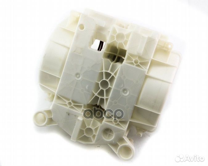 Вентилятор радиатора MB22018202714 dominant