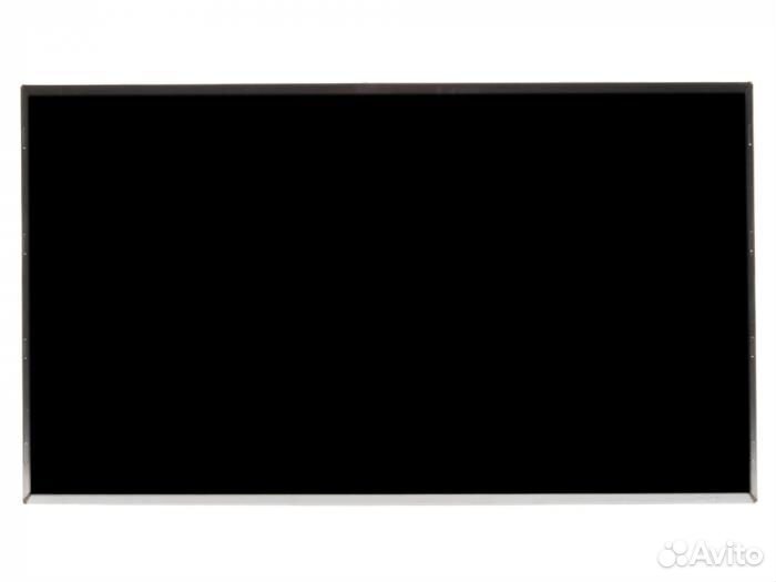 Матрица для ноутбука 16.0