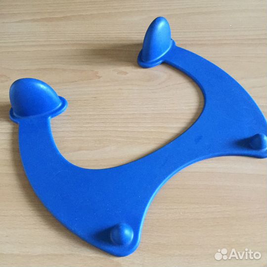 Продам подставку для компьютера