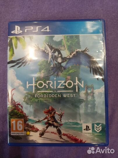 Игры для приставок ps4 ps5