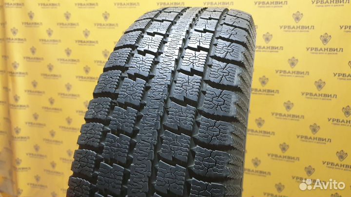Toyo Garit G4 205/60 R16 92Q