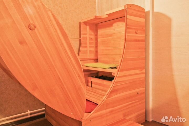 Аюрведческие процедуры, диагностика по пульсу