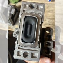 golf 4 подушка - Купить автозапчасти у проверенных продавцов на