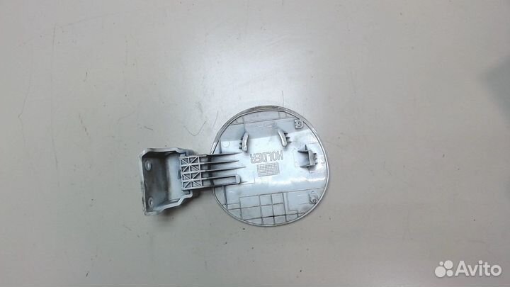 Лючок бензобака Hyundai Veloster 2011, 2012