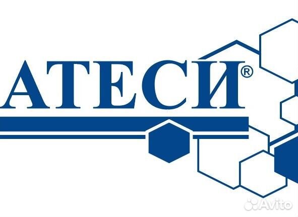 Оператор чпу (Тамбов)