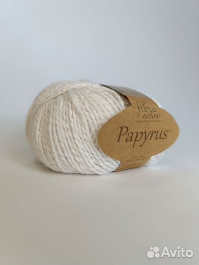 Fibra natura papyrus 229-01