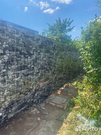 Опытная бригада строителей, бесплатный замер