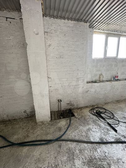 Свободного назначения, 180 м²