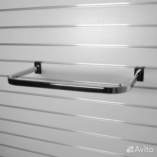 Кронштейны и держатели для экономпанелей