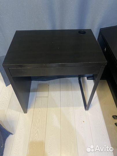 Компьютерный стол IKEA бу