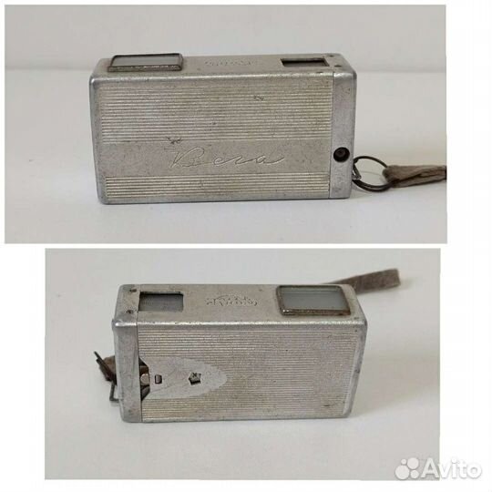 СССР Сталин, Ленин, фотик Вега