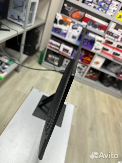 Монитор Xiaomi Redmi X27G 27