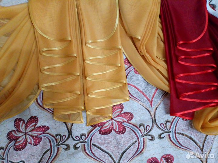 Л А М Б Р Е К Е Н