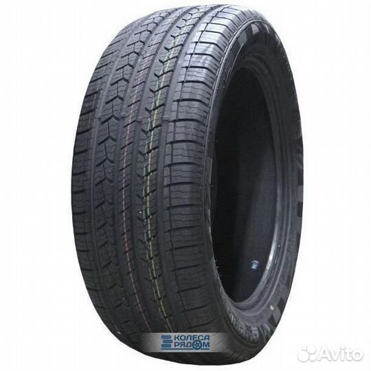 DoubleStar DS01 255/55 R20 110V