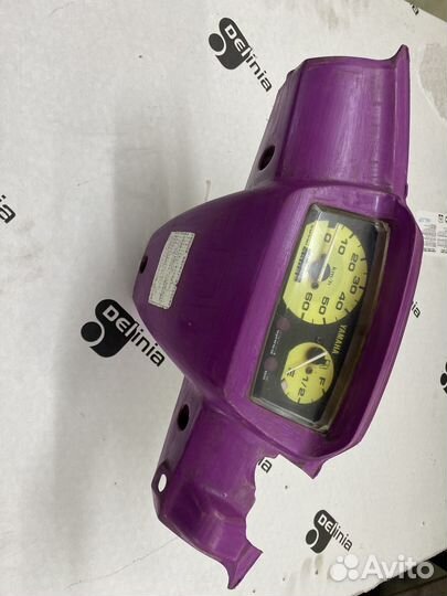 Чехол, запчасти honda DIO 27 yamaha jog