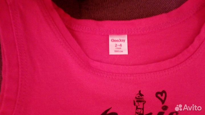 Продам теплые кофты и платья