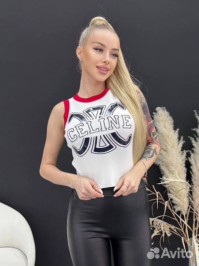 Топ Celine